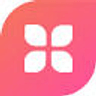 Picmaker logo