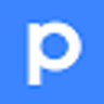 Pipefy logo
