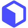 PitchBreeze logo