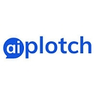 Plotch logo