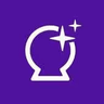 Pocus logo