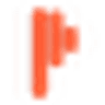 Poexis logo