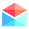 Polymail logo
