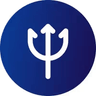 Poseidon logo