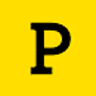 Postmark logo