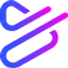 Powtoon logo