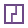 PredictLeads logo