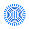 Prezi logo
