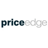 PriceEdge logo