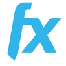 Pricefx logo