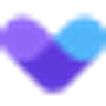 Prosp logo