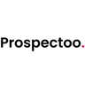 Prospectoo logo