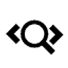 PublicWWW logo