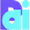 Puretalk logo
