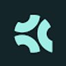 Quantcast logo