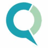 Quantified logo