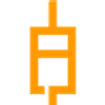 Quartile logo