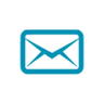 QuickEmailVerification logo