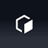 QuickEnrich logo