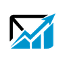 Quickmail logo