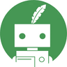 Quillbot logo