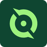 QuotaPath logo