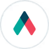 Qwilr logo