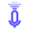 Rafiki logo