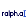 Ralph logo