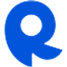 RapidAPI logo
