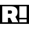RB2B logo