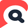 ReachIQ logo