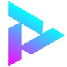 Reachout logo