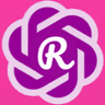 Reachy logo