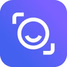 Read logo
