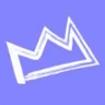 Regal logo