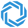Regie logo