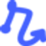 Relay.app logo