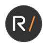 RELAYTO logo