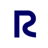 Reltio logo