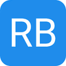 RemoveBounce logo
