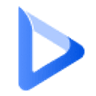 Renderforest logo