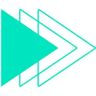 RepliQ logo