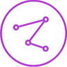 Retina logo