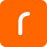 Revotas logo