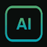 Revscale Sales logo