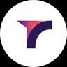 RevSure logo