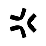 Rift logo
