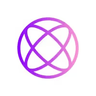 Ringy logo