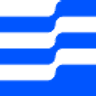 RivalFlow logo